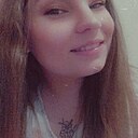 Galina, 24 года