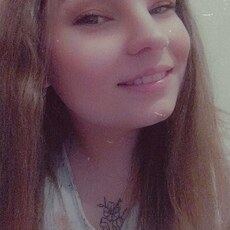 Фотография девушки Galina, 24 года из г. Челябинск