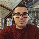 Рустем, 26 лет