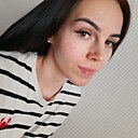 Даша, 24 года