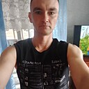 Александр, 39 лет