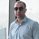Миша, 31 год
