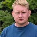 Роман, 23 года
