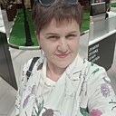 Галина, 53 года