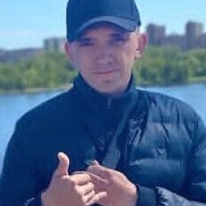 Фотография мужчины Ruslan, 30 лет из г. Астрахань