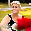 Светлана, 59 лет