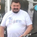 Иван, 45 лет