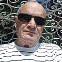 Виктор, 68 лет