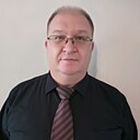 Эдуард, 57 лет
