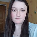 Вера, 23 года