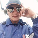 Никита, 23 года