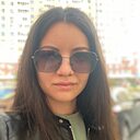 Дина, 30 лет