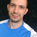 Олег, 31 год