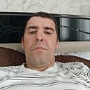 Алексей, 42 года