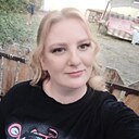 Ирина, 28 лет
