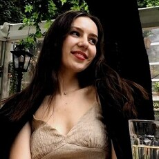Фотография девушки Viki, 25 лет из г. Варшава