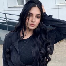 Фотография девушки Аринка, 20 лет из г. Иваново