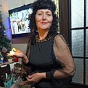 Ева, 55 лет