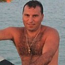 Одиссей, 45 лет