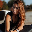 Эстетика, 38 лет