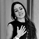 Анна, 39 лет