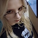 Кристина, 19 лет