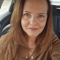 Фотография девушки Людмила, 48 лет из г. Самара