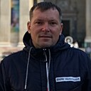 Вячеслав, 42 года