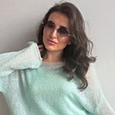 Валерия, 32 года