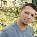 Дмитрий, 31 год