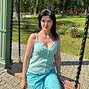 Олеся, 43 года