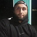 Саид, 29 лет