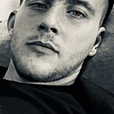 Максим, 27 лет