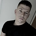 Дмитрий, 23 года