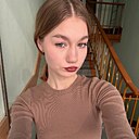 Ивелина, 18 лет