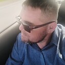 Дмитрий, 43 года