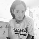 Фариза, 32 года