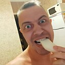 Иван, 32 года