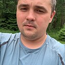 Дмитрий, 28 лет