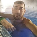 Тимур, 30 лет