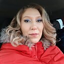 Анастасия, 37 лет