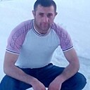 Гарик, 35 лет