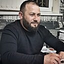 Артик, 31 год