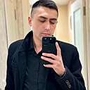 Ранил, 31 год
