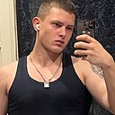 Сергей, 18 лет