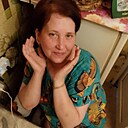 Надежда, 46 лет