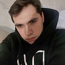 Дмитрий, 27 лет