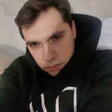 Фотография мужчины Дмитрий, 27 лет из г. Йошкар-Ола
