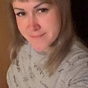 Марина, 39 лет