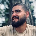 Евгений, 24 года